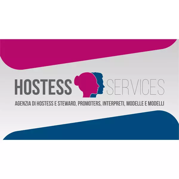 Ufficio di Traduzioni Giurate con valore legale a Rieti centro